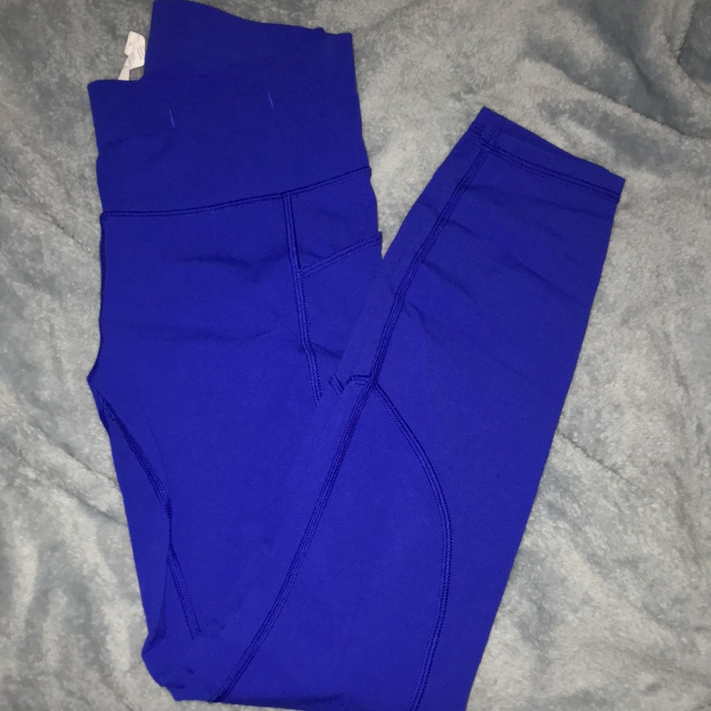 Lulu lemon leggings!